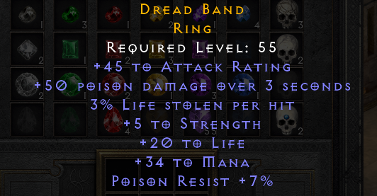 Attachment Preview