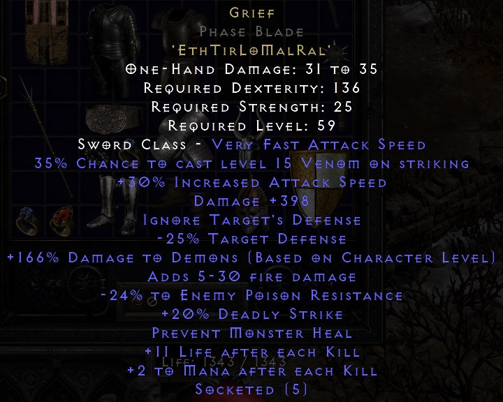 Attachment Preview
