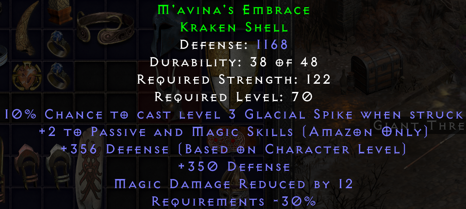 Attachment Preview