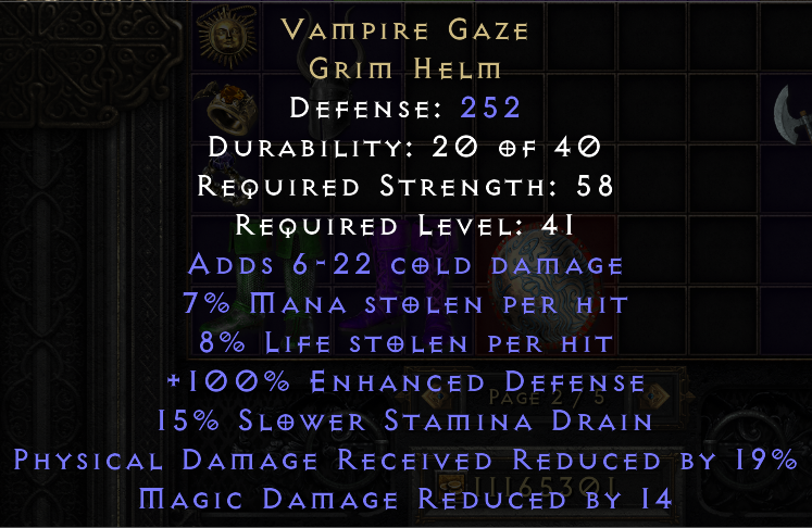 Attachment Preview