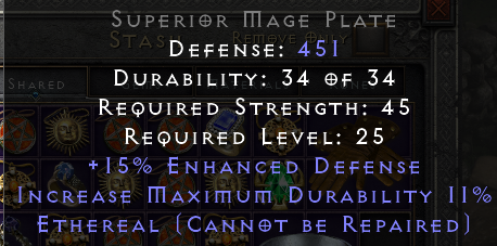 Attachment Preview