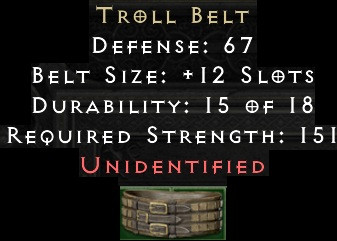 unid_gheedsbelt.jpg