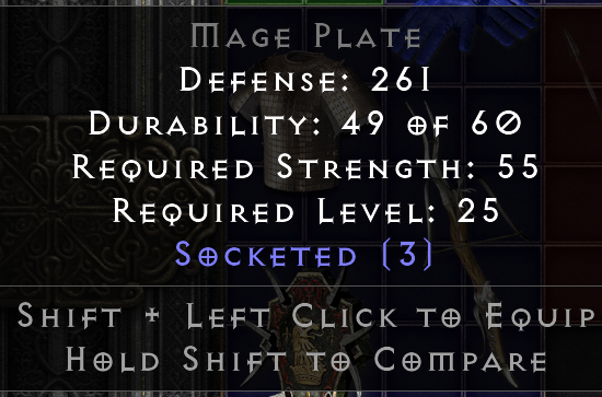 Attachment Preview