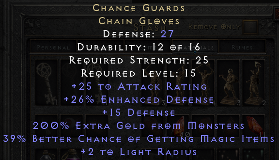 Attachment Preview