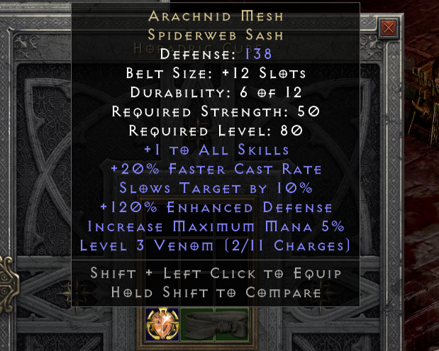 Arach Belt (TZ Meph).png