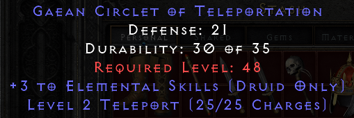 Attachment Preview