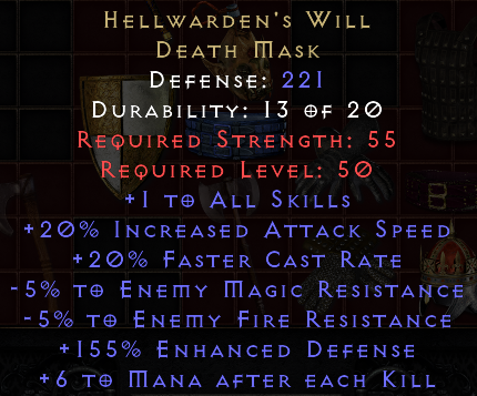 Attachment Preview