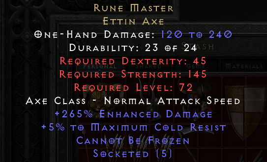 Attachment Preview