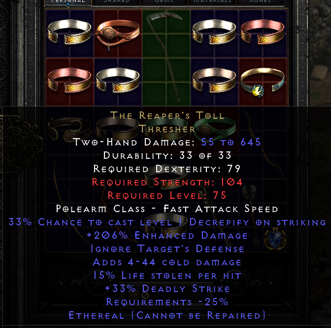 Attachment Preview