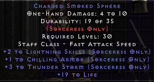 Attachment Preview