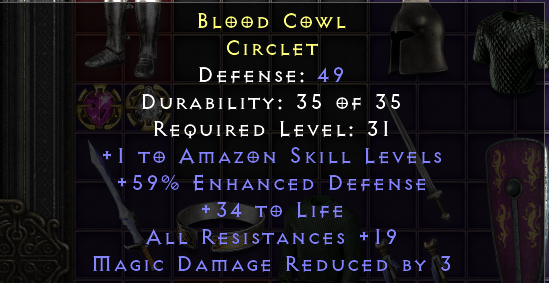 Attachment Preview