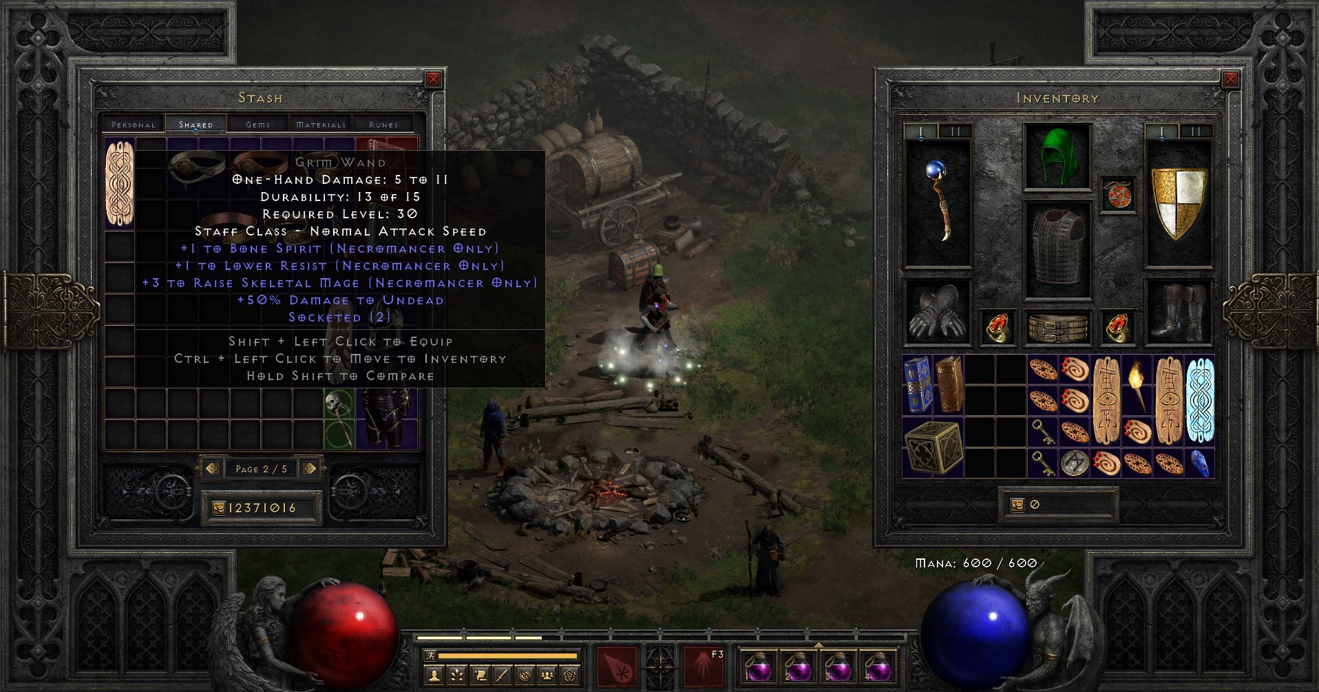 Attachment Preview