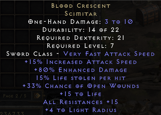 Attachment Preview