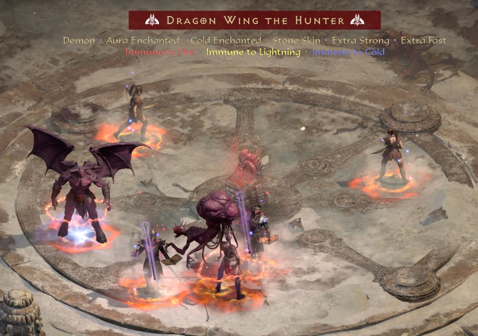Screenshot 2026-08-26 at 2.33.53 AM.jpg