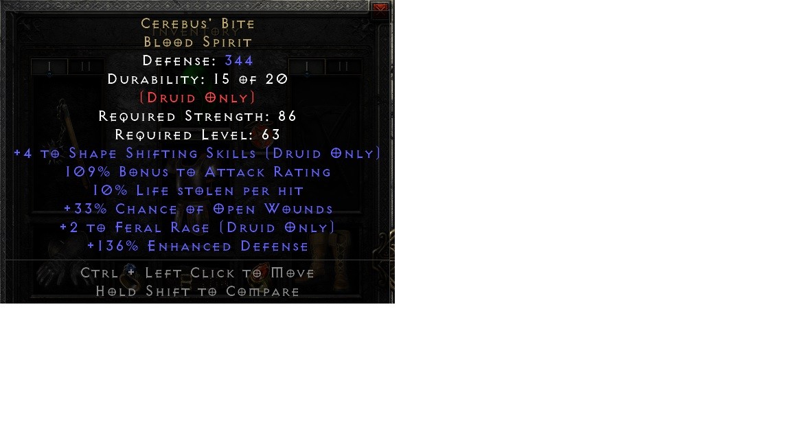 Attachment Preview