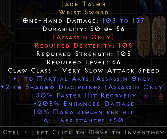 Attachment Preview