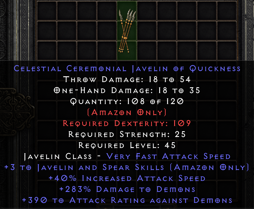 fail.png