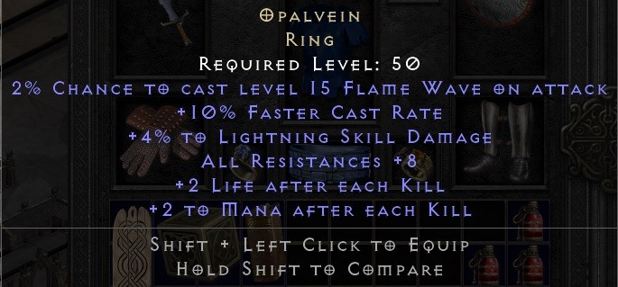 Attachment Preview