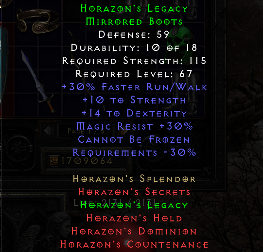 Attachment Preview