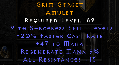 Screenshot 2026-08-29 100547.png