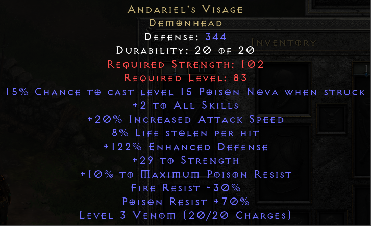Attachment Preview