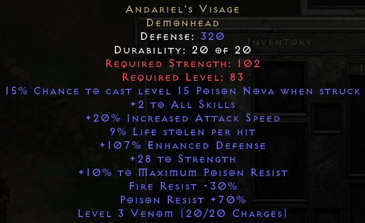 Attachment Preview