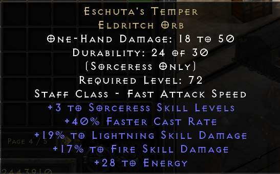 Attachment Preview