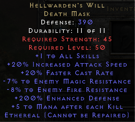 Attachment Preview