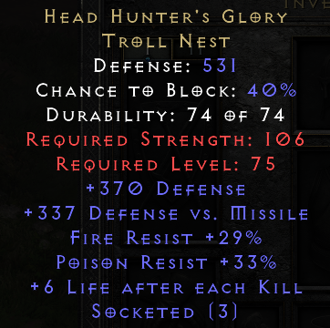 Attachment Preview