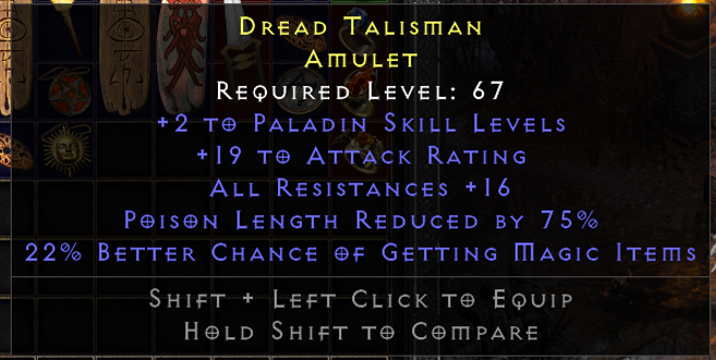 Attachment Preview