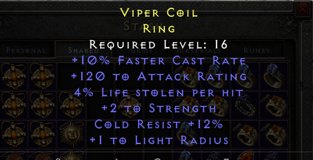 caster ring.PNG