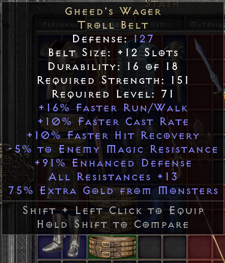 Attachment Preview