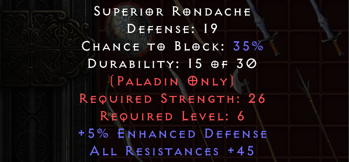 Attachment Preview