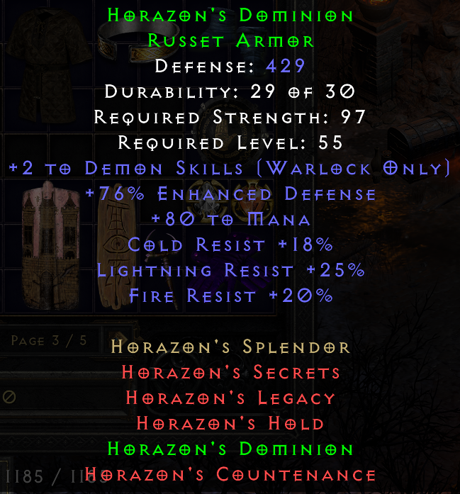 Attachment Preview