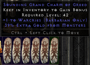 Warcries 39%.png