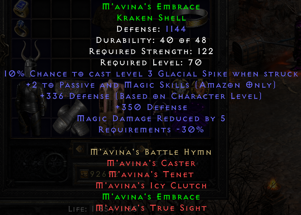 Attachment Preview