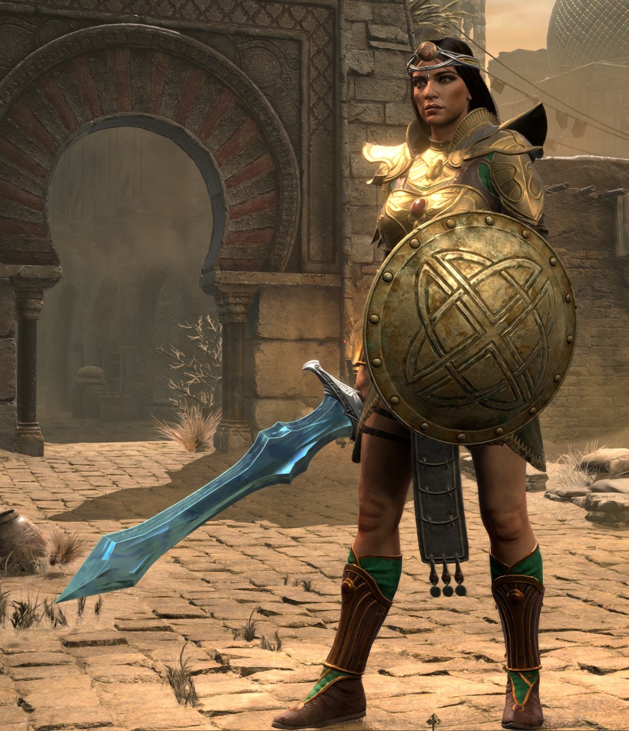 Circe.jpg