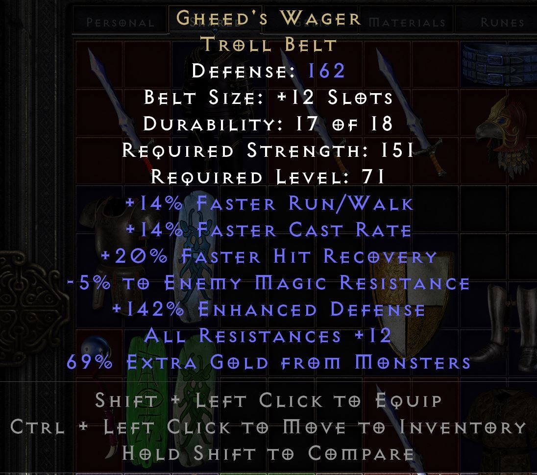 Attachment Preview