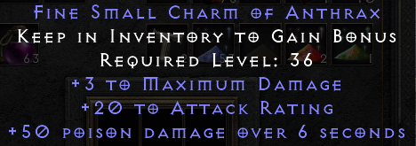 Screenshot 2026-08-29 122518.png
