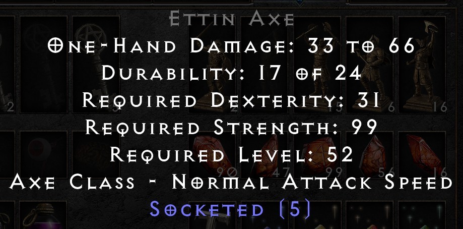 ettin.jpg
