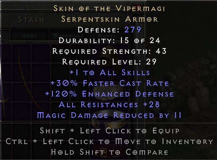 Attachment Preview