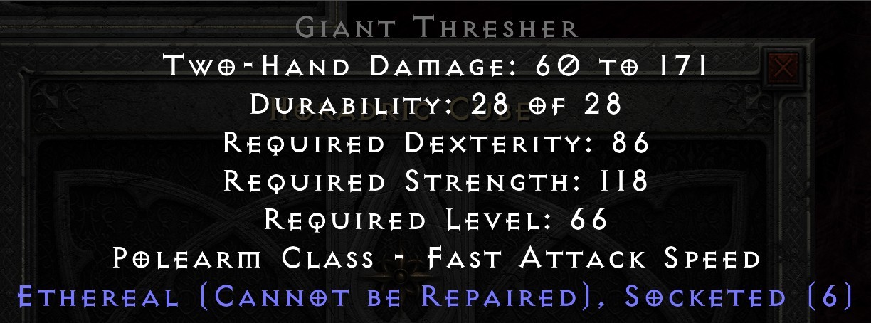 Attachment Preview