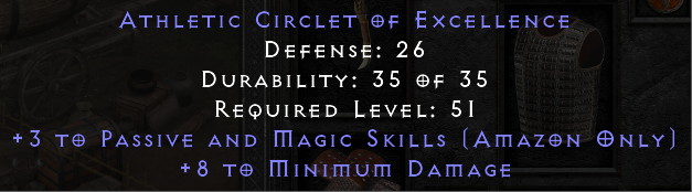 Attachment Preview