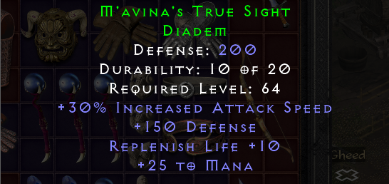 Attachment Preview