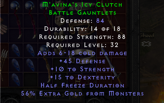 Attachment Preview