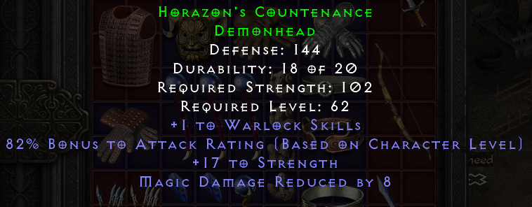 Attachment Preview
