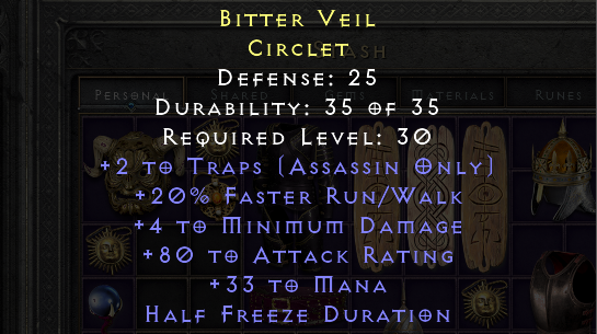Attachment Preview
