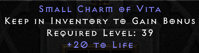 20lifesc.png