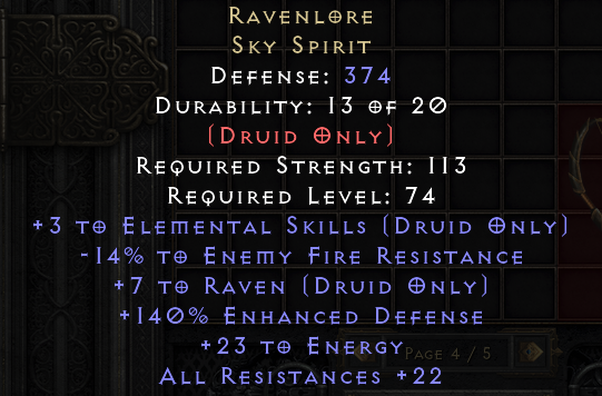 Attachment Preview