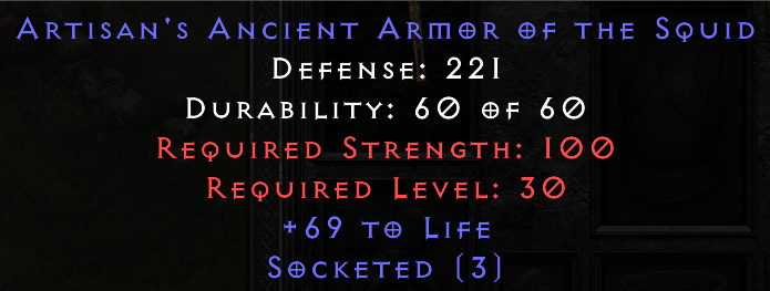 artisans_aa_squid.png